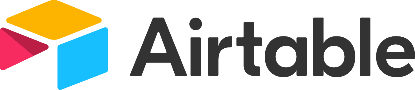 Airtable 