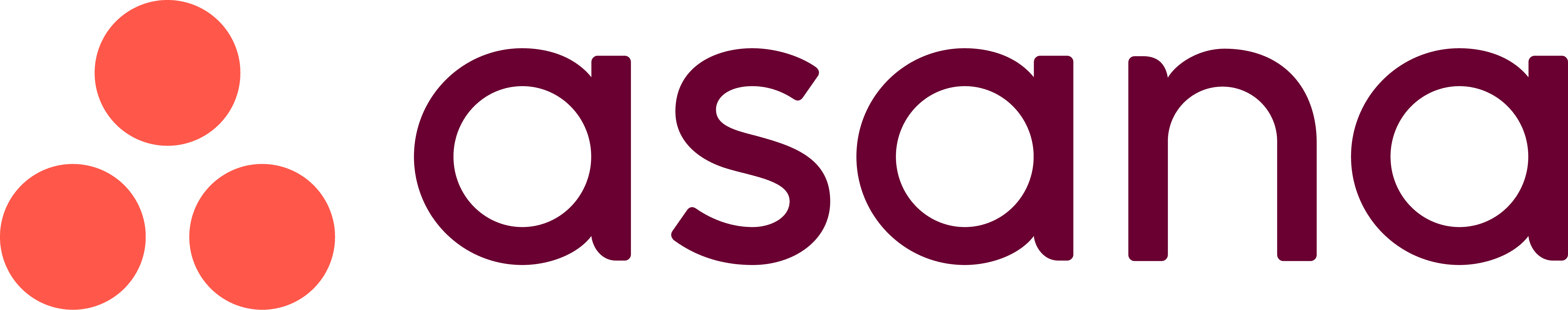 Asana