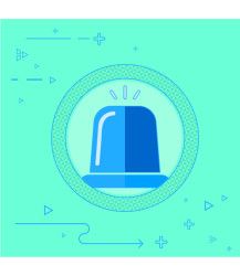 The benefits of E911 emergency calling APIs