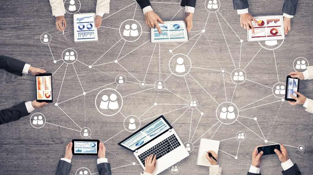 What is BYOC? Definition and benefits