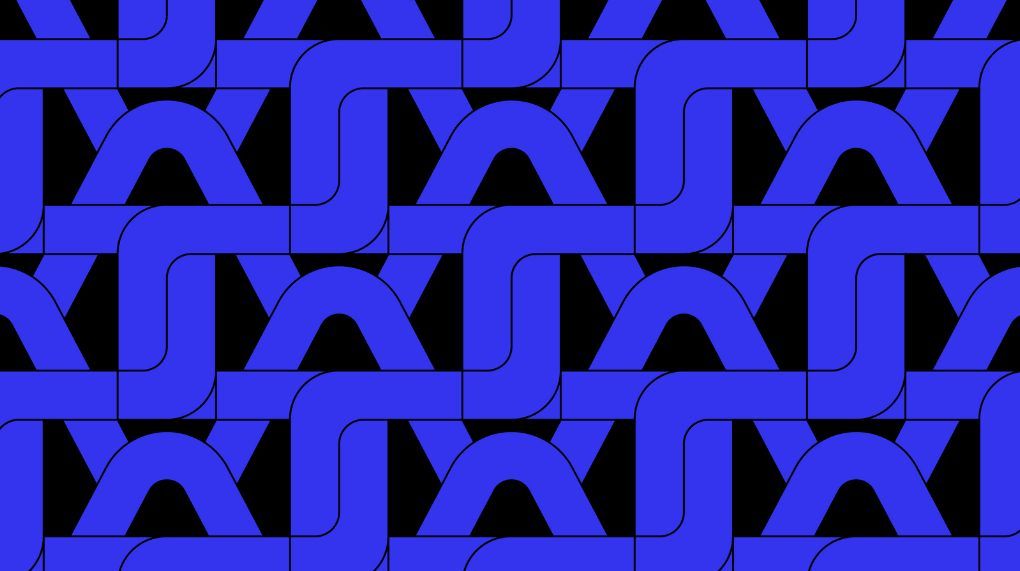 Decoding DNS caching: Potential, pitfalls, alternatives