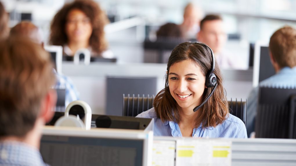 Call whispering: What is it, and how can you use it?