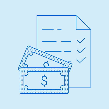 Elastic billing: what it is and why it's important