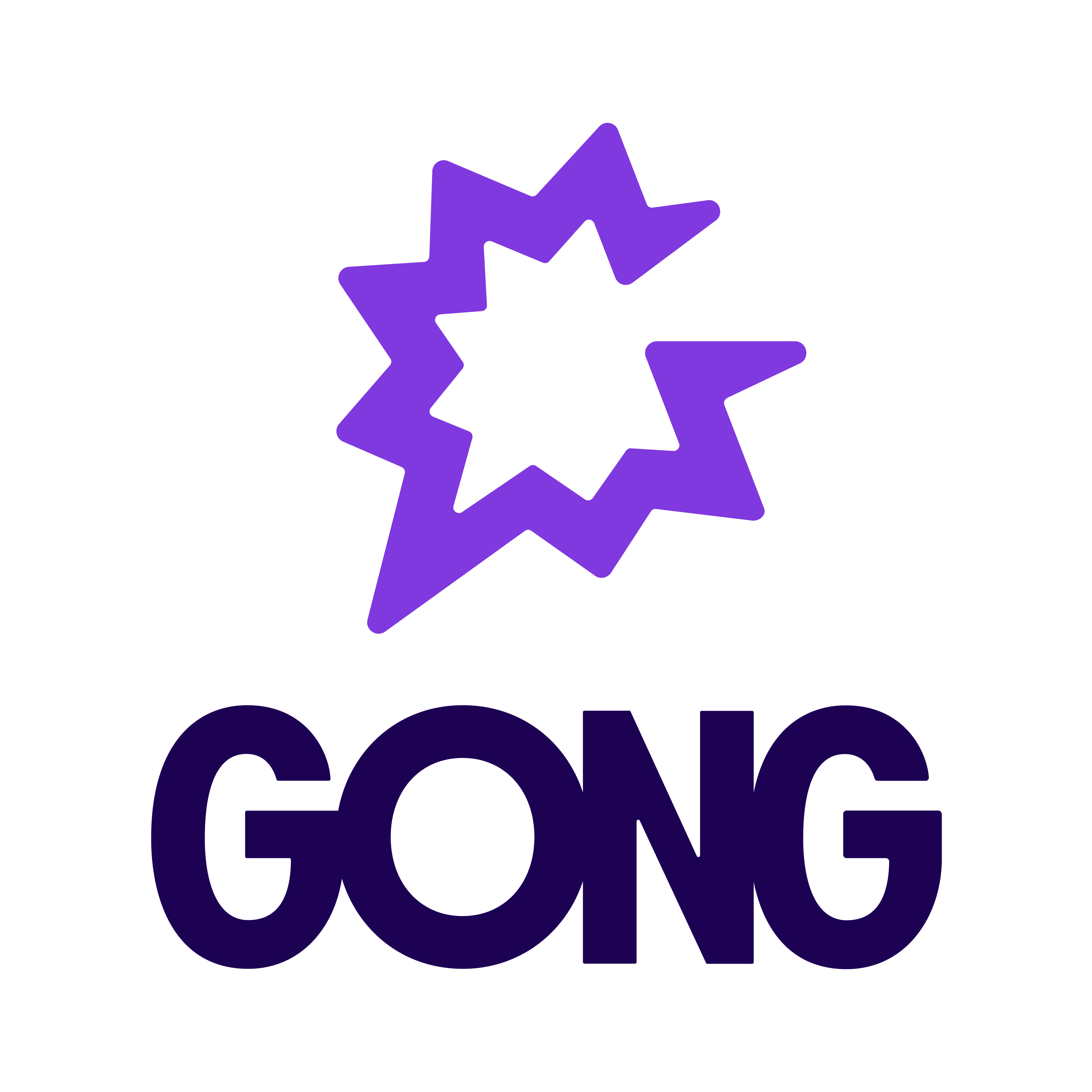Gong