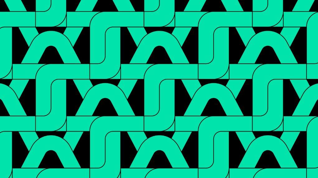What hardware should you use for ML inference?
