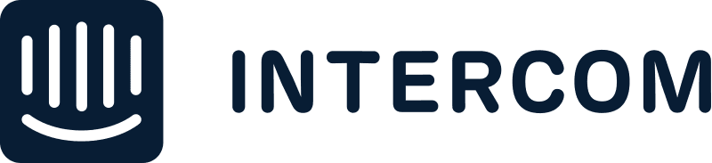Intercom 