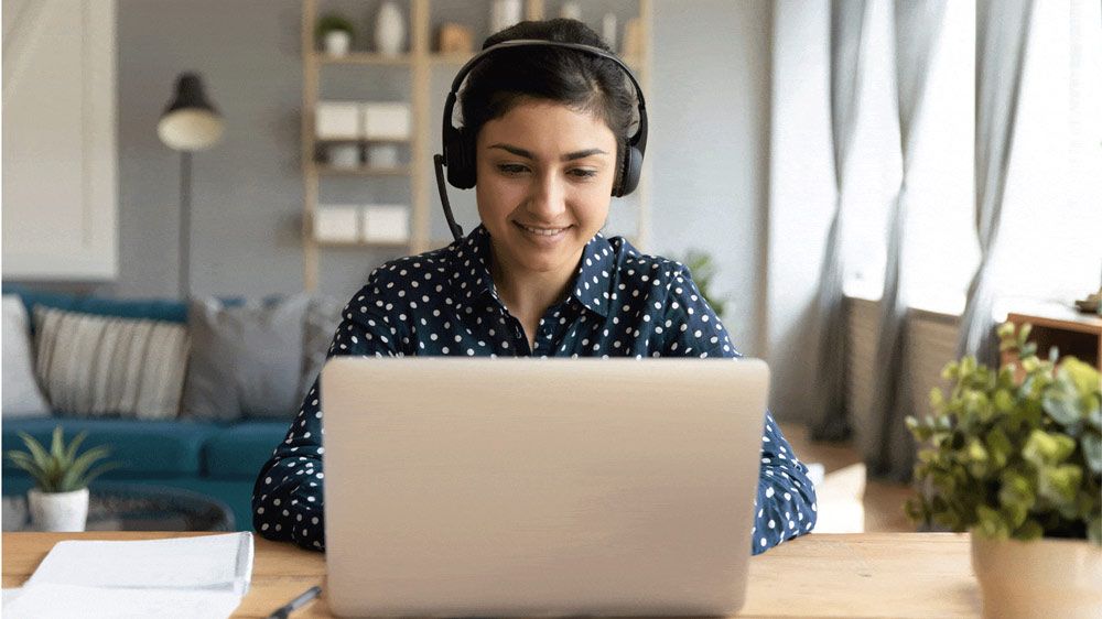 What You Need to Build Complete Language Solutions