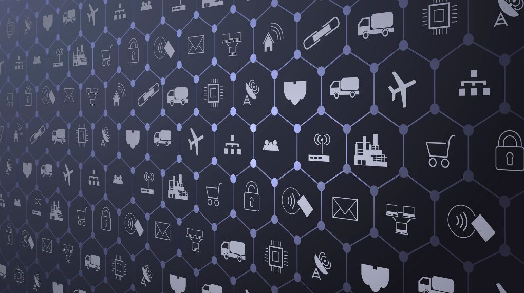 Top IoT Solution Providers: Transforming Connectivity