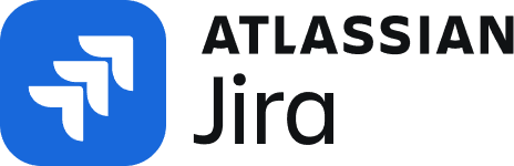 Jira