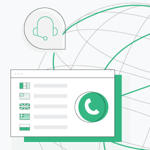 [Fact Sheet] Telnyx Overview