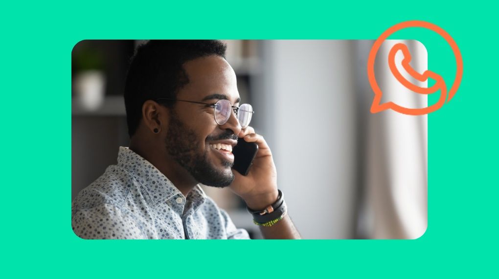 PSTN Termination: Essential Insights for Telecom