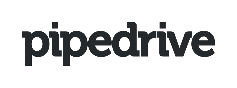 Pipedrive