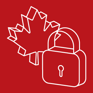 Best Practices and Principles to Stay PIPEDA Compliant