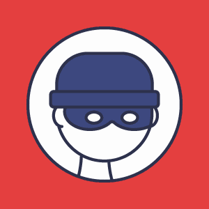 Improve Fraud Protection in the Mission Control Portal