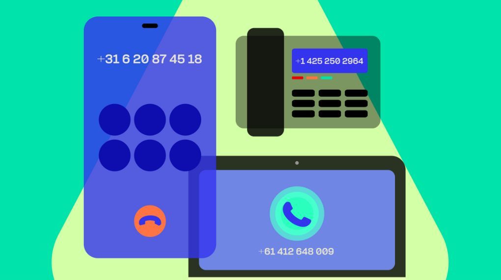 What is SIP (Session Initiation Protocol)?