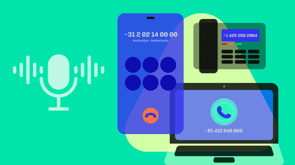 SIP Call Recording: A Tool for Effective Business Comms