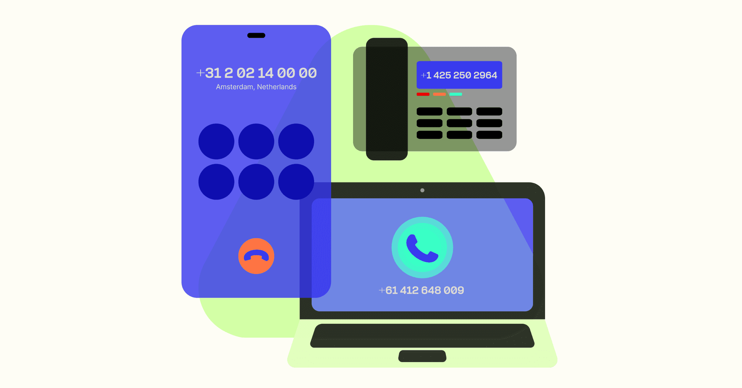 SIP for IoT: Why your devices need voice capabilities