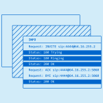 SIP response codes: A quick reference guide