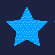 Telnyx Reviews and Ratings