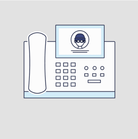 What is spoofing, and why does it matter?