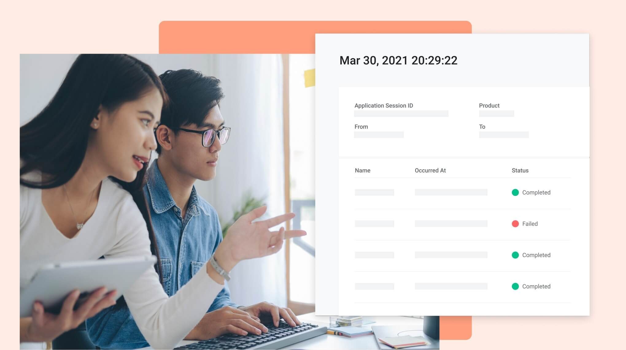 How to Debug Your Communications in our Portal