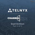 Cloud Agnostic Data Centers - Smart Architecture Part 3