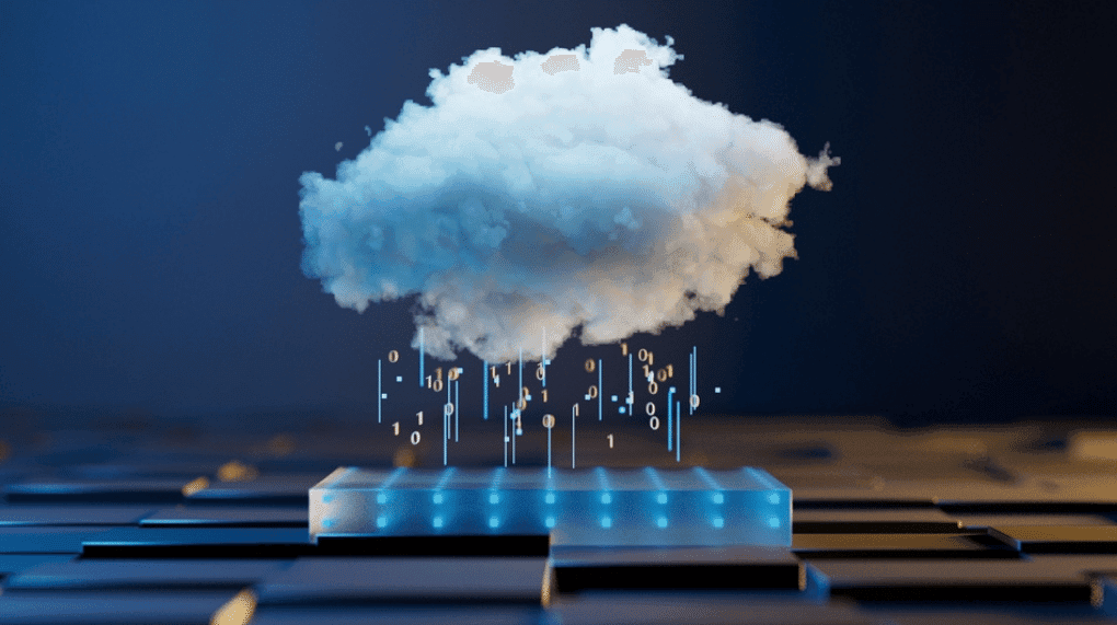 Amazon S3 vs. Microsoft Azure Blob Storage
