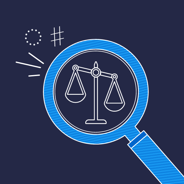The Key Diff Between a Telephony Reseller and Operator