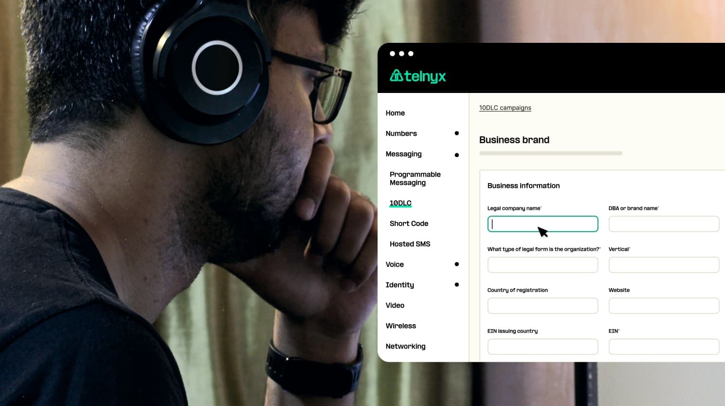 Voice over LTE Explained: Next-Gen Calling Tech
