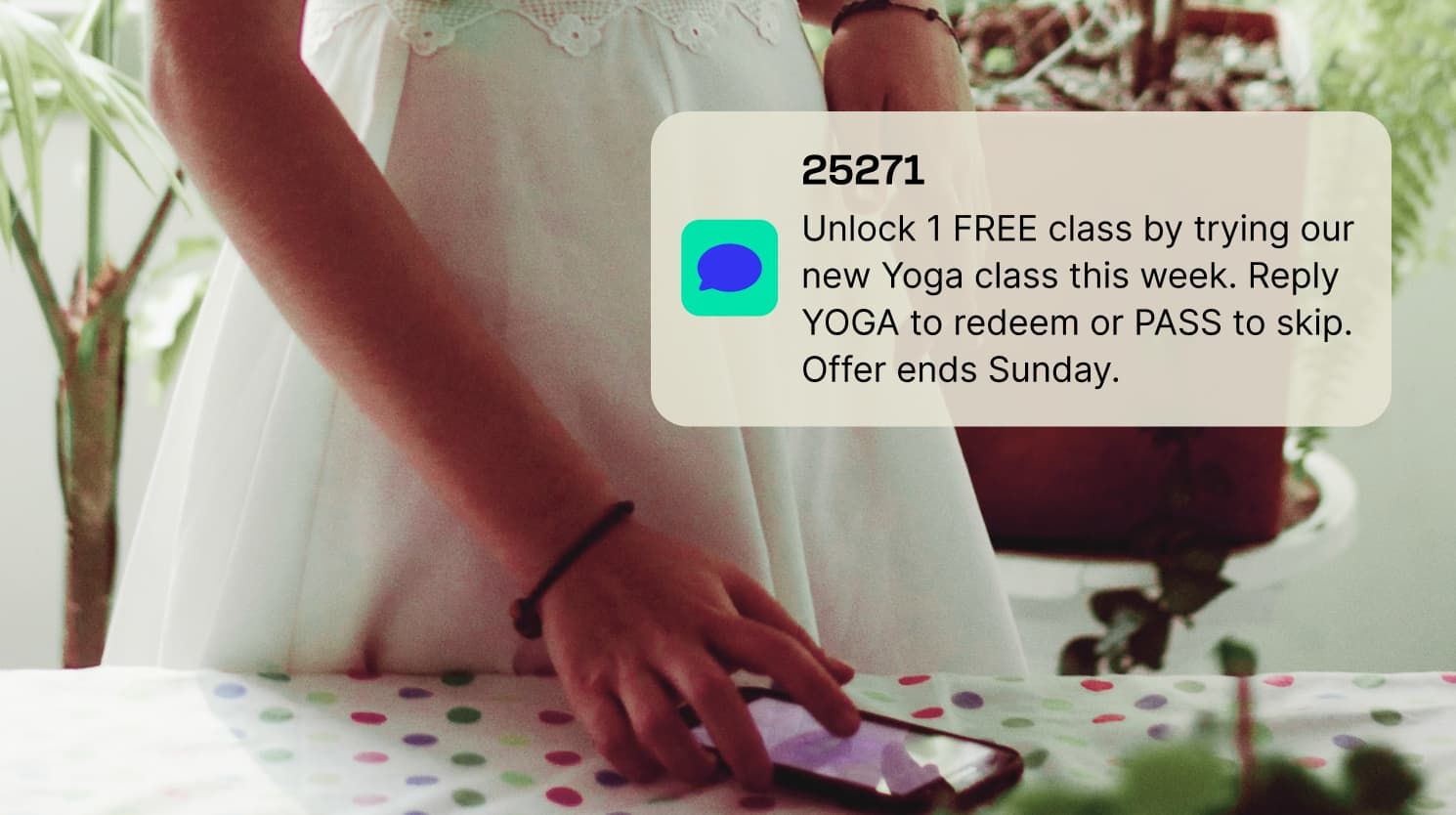 SMS Opt In Strategies: Building a Compliant List