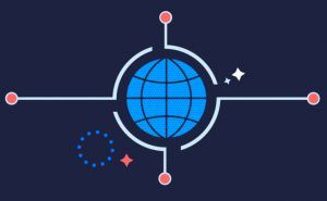 VoIP for Small Business is a Ripe MSP Market