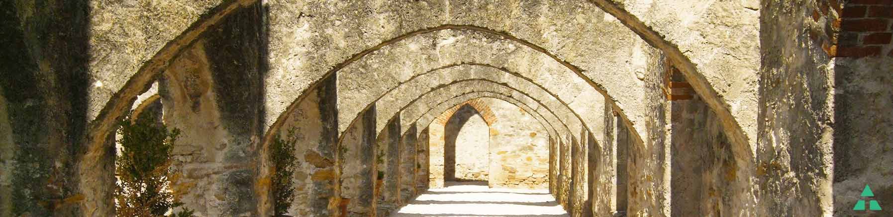 210 Area Code: San Antonio, Texas — Coverage, Time Zone & Phone Numbers