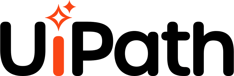UiPath