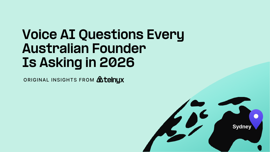 voice-ai-australia