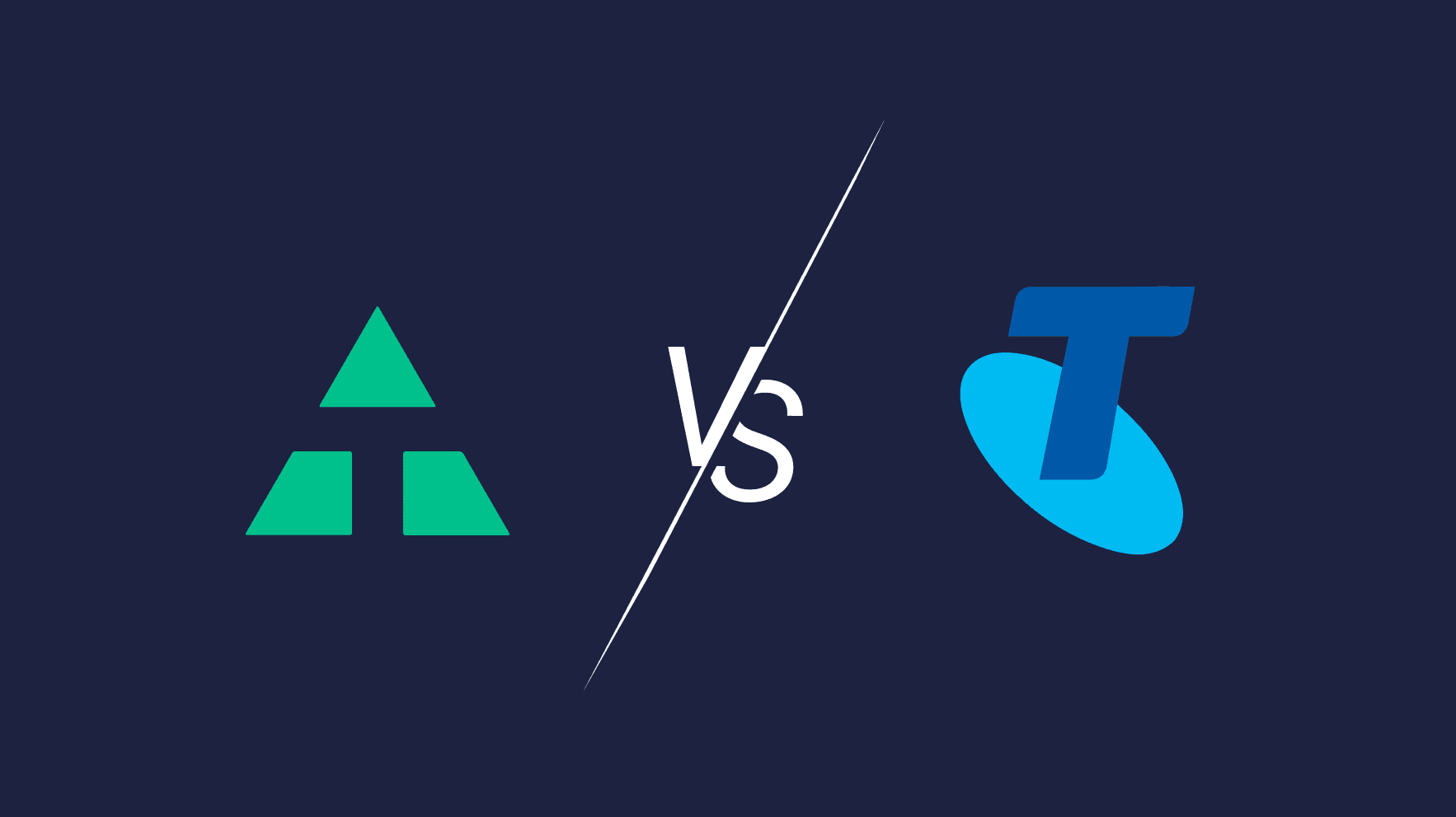 Telnyx vs. Telstra: Who to Choose for Your Voice Needs?