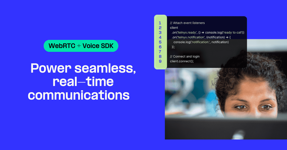 WebRTC Server: Powering Seamless Online Interactions