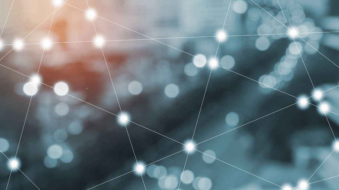 IoT Security Standards - A Quick Guide