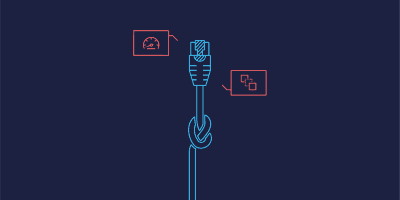 The Internet Was Not Made for Real-Time Communication