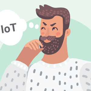 Guide to IoT Solution Providers