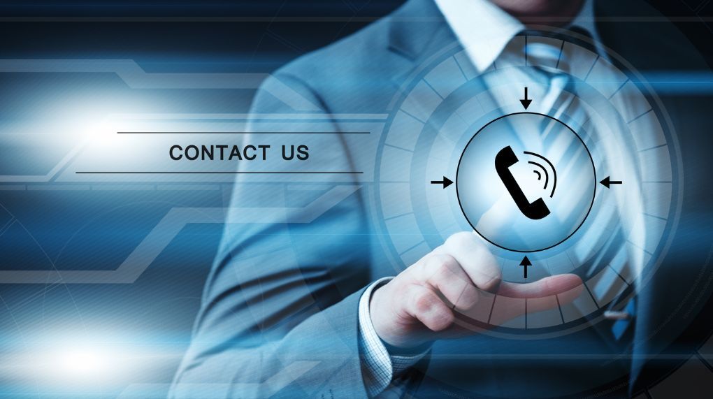 Click-to-call: real-life examples and business benefits