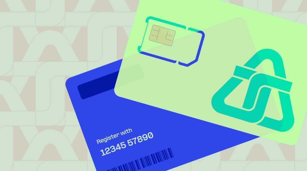 eUICC vs. eSIM: The future of IoT connectivity