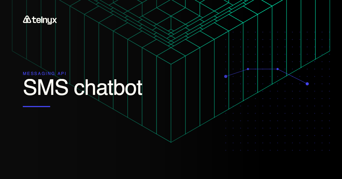 sms chatbot featured image