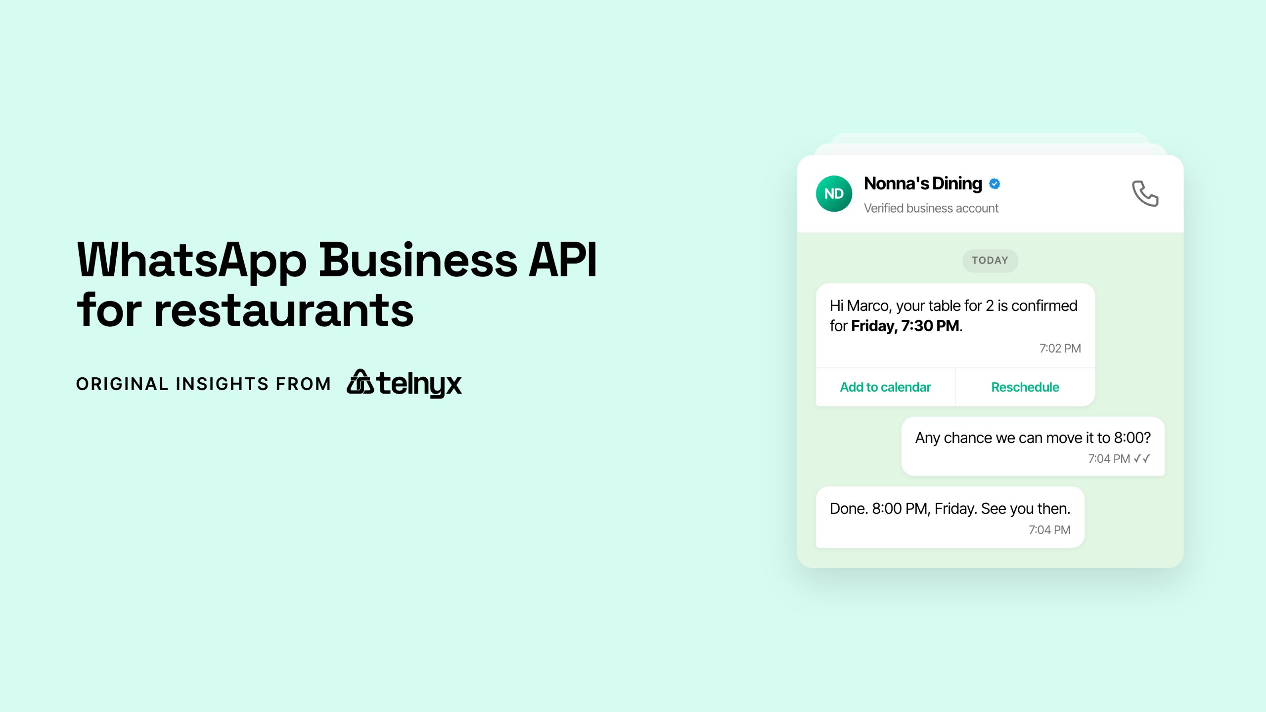 whatsapp-business-api-telnyx