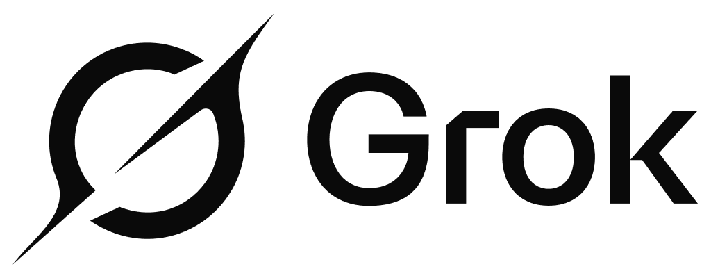 Grok