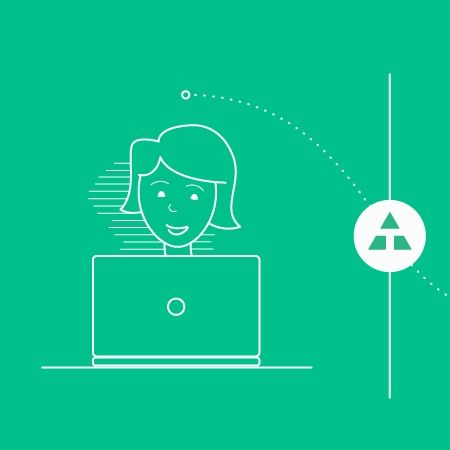 Switching to Telnyx Will Make Your Customers Happier