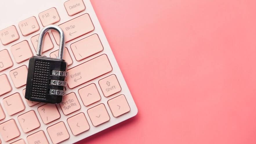 How Secure is Two-Factor Authentication?