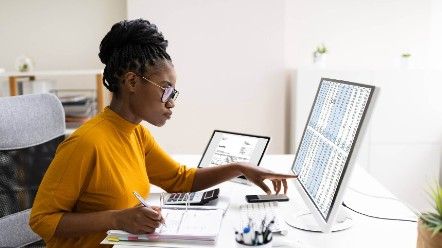 How to get a VoIP number: A step-by-step guide