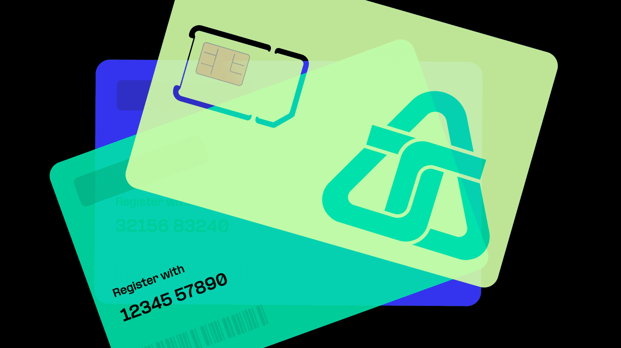 How to provision a SIM card for global IoT deployments