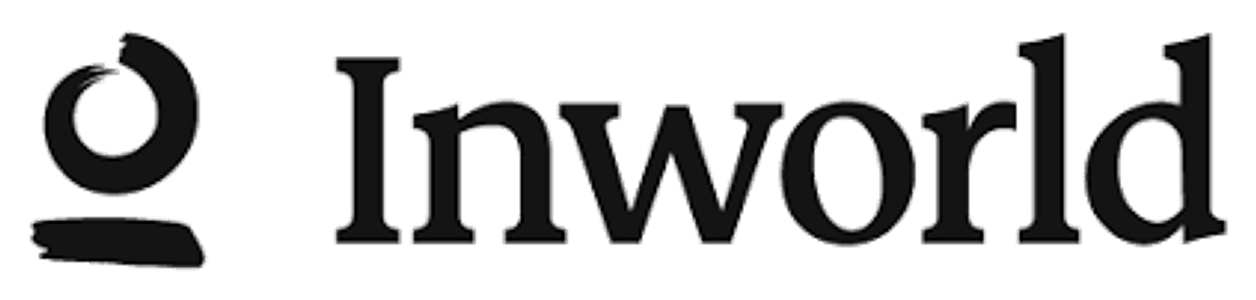 Inworld AI logo