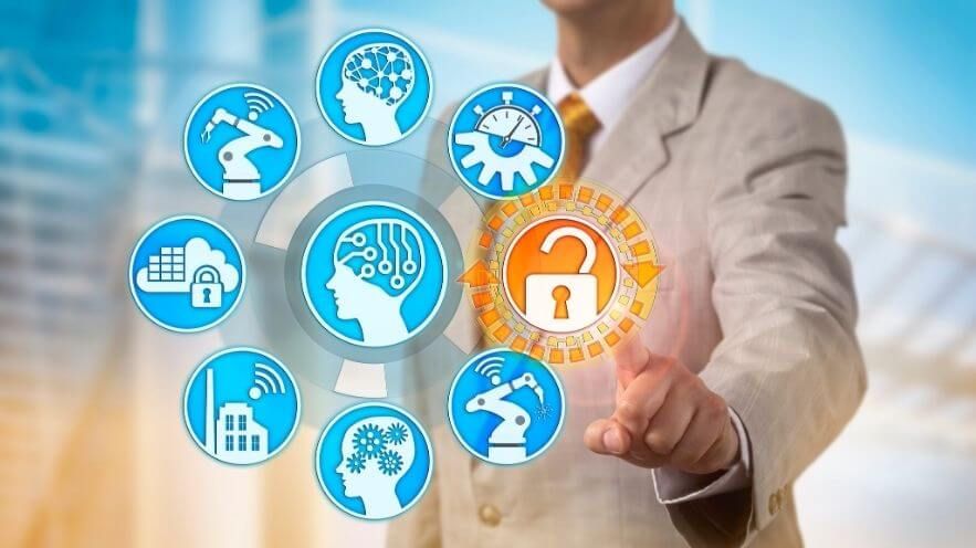 IoT security solutions: Challenges and best practices